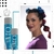Roby - Kit Spray Fijador Normal para Cabello 3u (390ml) - Casiopea Beauty Store