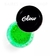 Glow PR0 - Pigmento Neon (1,5g) - comprar online