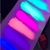 Glow PR0 - Pigmento Neon (1,5g) - tienda online