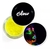 Glow PR0 - Pigmento Neon (1,5g) - Casiopea Beauty Store