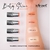 Idraet - Baby Shine Lips & Cheeks Duo Stick Iluminador en Barra Dual (6g)