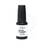 Cuvage - Base Rubber Uv/Led (11ml) - Casiopea Beauty Store