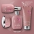 Alfaparf - Kit Semi Di Lino Shampoo (75ml) + Máscara (50ml) Moisture Dry Hair Nutritive en internet