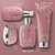Alfaparf - Kit Semi Di Lino Shampoo (250) + Acondicionador (200ml) + Máscara (200ml) Moisture Dry Hair Nutritive - Casiopea Beauty Store