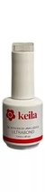 Keila - Ultrabond (12ml)