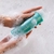 Tec Italy - Hi-Moisturizing Shampoo Hidratante (300ml) - tienda online