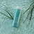 Tec Italy - Hi-Moisturizing Shampoo Hidratante (300ml) - comprar online