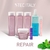 Tec Italy - Kit T.R.I. Ultra Fase A + Flase B Tratamiento Reparador - comprar online