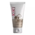 Kiki Pro Nails Hands Cream - Crema Exfoliante para Manos Argan & Almendras (60g)
