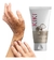 Kiki Pro Nails Hands Cream - Crema Exfoliante para Manos Argan & Almendras (60g) - comprar online