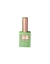 Navi - Esmalte Base Correctiva Kapping (15ml) - comprar online