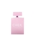 Cher. - Dieciocho Perfume para Mujer EDP (100ml)