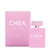 Cher. - Dieciocho Perfume para Mujer EDP (100ml) - comprar online