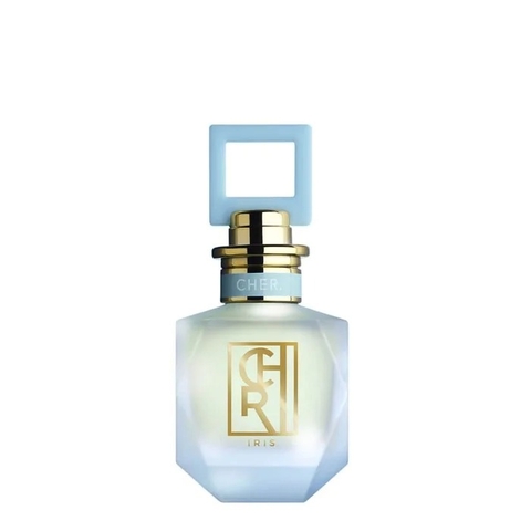 Cher - Perfume Mujer Iris Edp 50ml