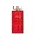 Elizabeth Arden - Perfume Mujer Red Door Edt 100ml