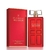 Elizabeth Arden - Perfume Mujer Red Door Edt 100ml - comprar online