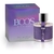 Boos - Perfume Mujer Midnight 100ml
