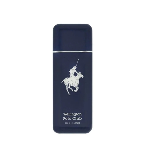 Wellington Polo Club - Perfume Azul Eau De Parfum 90ml
