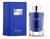 Feraud Paris - Bleu Marine Eau De Parfum 90ml