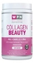 WPN - Suplemento Dietario Collagen Beauty Sin Sabor (300g)