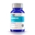 WPN - Magnesio | Cápsulas de Magnesio con potasio y vitamina B6