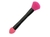 Jessamy - Blending Brush Pincel Doble