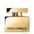 Dolce & Gabbana - The One Gold Edp 50ml - comprar online