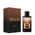 Bensimon - Perfume Hombre Bold Edp 50ml - comprar online