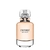 Givenchy - L Interdit Perfume Woman Edt (50ml)