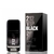 Carolina Herrera - 212 Men Vip Black Tradicional Edp 50ml - comprar online