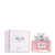 Dior - Miss Dior Parfum (80ml) - comprar online