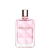 Givenchy - Irresistible Very Floral Edp (80ml) - comprar online