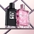 Givenchy - Irresistible Very Floral Edp (50ml)