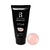 Bompassy - Smart Gel Acrylic/Gel (56g) - tienda online