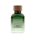 Adolfo Dominguez - Vetiver Terra Men EDP (120ml)