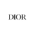 Dior - Sauvage EDT Men (60ml) - tienda online