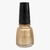 Mia Secret French Manicure - Metallic Gold