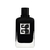 Givenchy - Gentleman Society EDP (60ml)