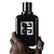 Givenchy - Gentleman Society EDP (60ml) en internet