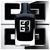 Givenchy - Gentleman Society EDP (60ml) - tienda online