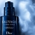 Dior - Sauvage The Serum (50ml) - comprar online