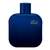 Lacoste - Eau De Lacoste L1212 Magnetic EDT (50ml)