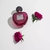 Antonio Banderas - Set Her Secret Temptation EDT 80ml + Desodorante en internet