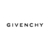 Givenchy - L Interdit Perfume Woman EDP (50ml) - Casiopea Beauty Store