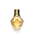 Paco Rabanne - Million Gold For Her EDP (30ml) - comprar online