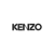 Kenzo - Homme EDT (110ml) - Casiopea Beauty Store