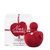 Nina Ricci - Nina Extra Rouge EDP (30ml) - comprar online