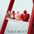 Imagen de Nina Ricci - Nina Extra Rouge EDP (80ml) -