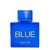 Antonio Bandera - Blue Seduction For Men EDT 50ml