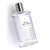 David Beckham - Classic Homme EDT (100ml) en internet